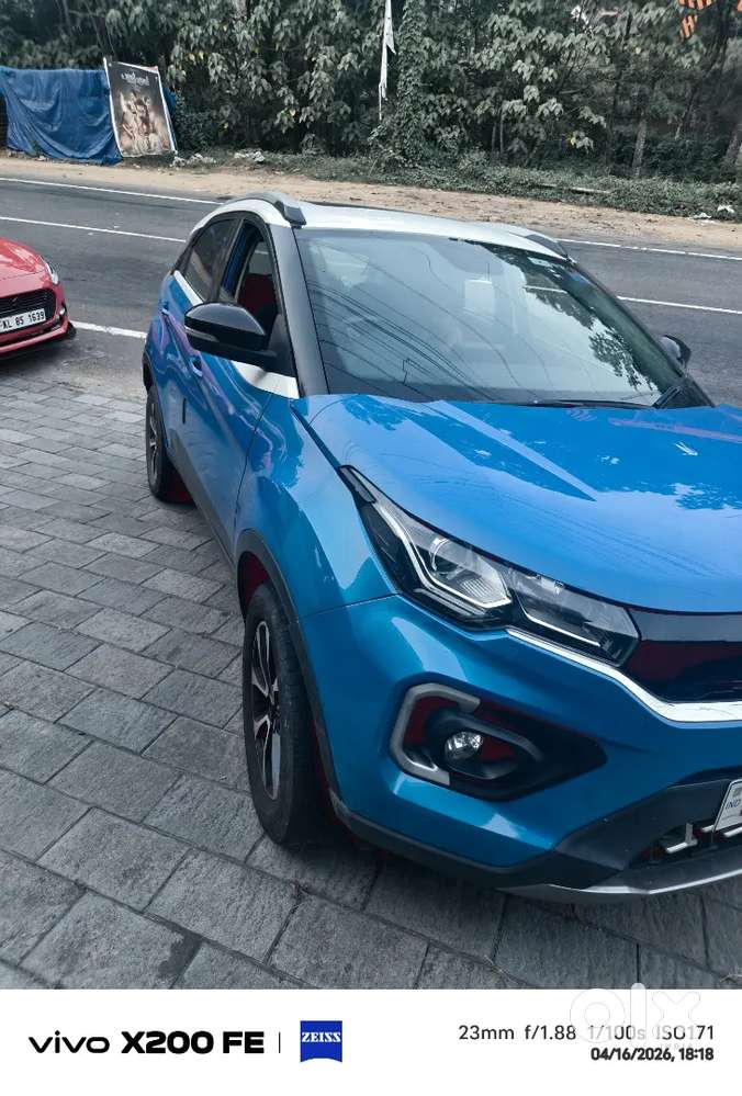 Company History Ulla Vandi ഫുൾ ലോൺ കിട്ടും