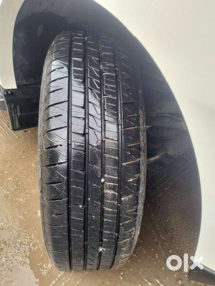 Mahindra Scorpio Classic 2.2 S Mt 9 Str, 2026, Diesel