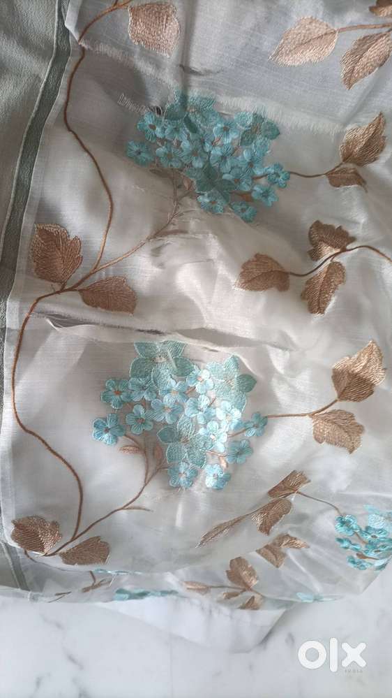 Designer Curtains