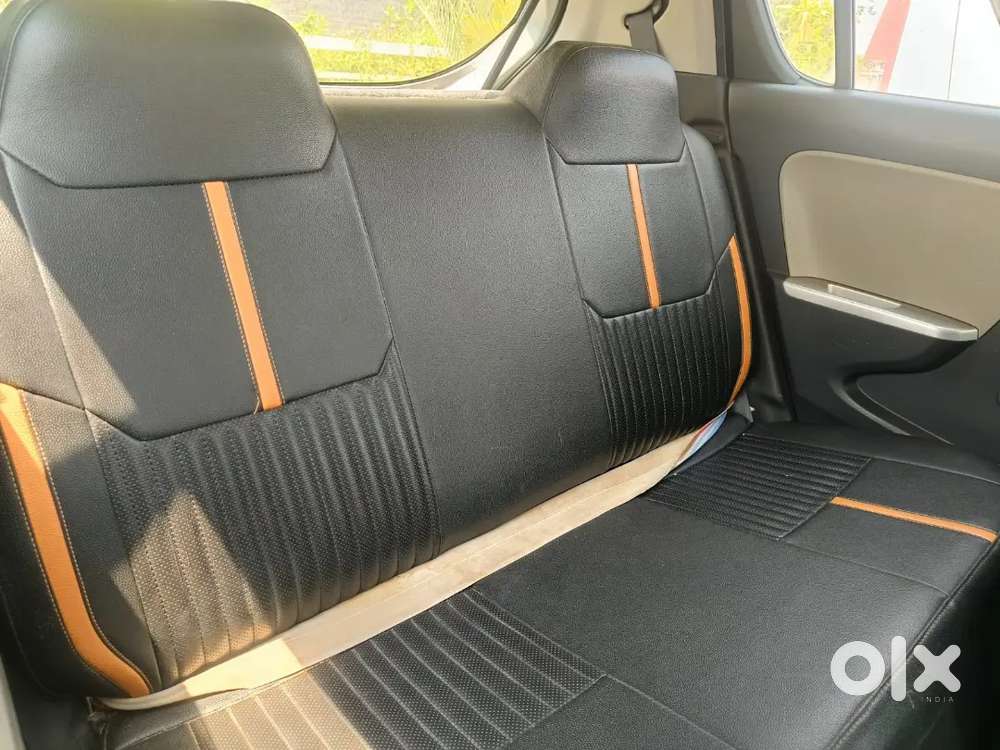 Very Good Condition