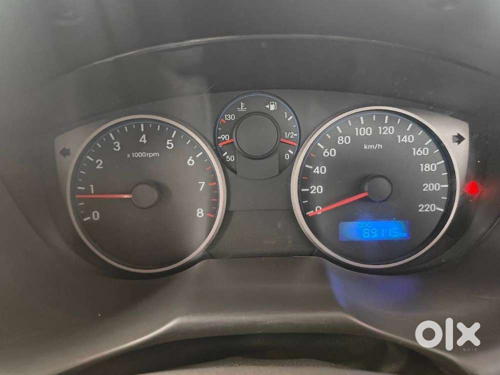 Hyundai I20 Magna 1.2 Vtvt, 2014, Petrol