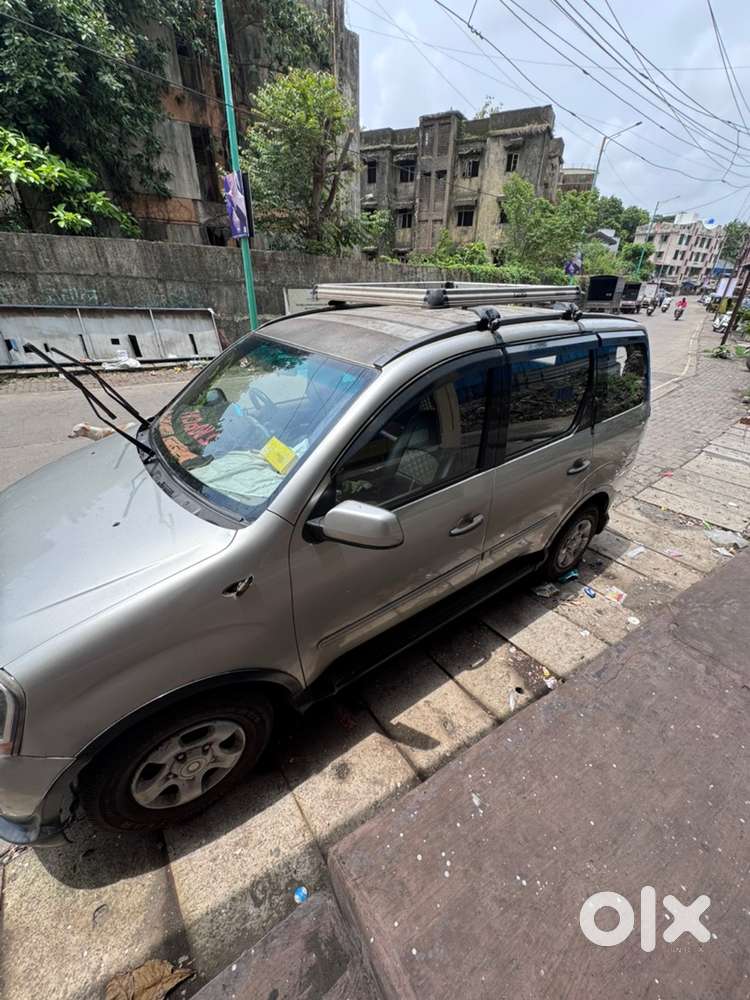 Mahindra Xylo Diesel Manual 2013