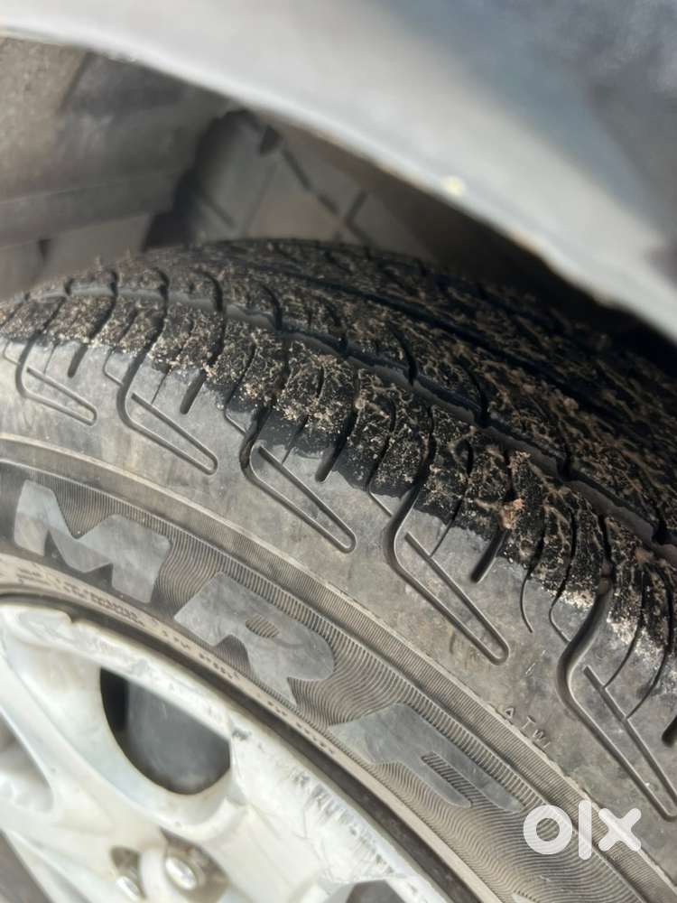 Hyundai Accent Petrol 64000 Km Driven