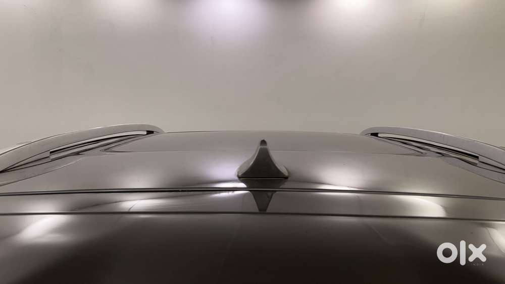 Mg Hector Sharp Diesel Mt, 2021, Diesel