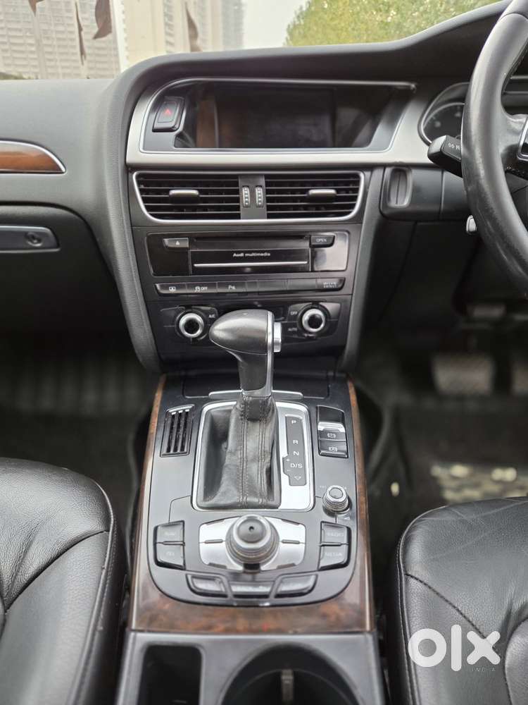 Kia Seltos Htk D, 2019, Diesel