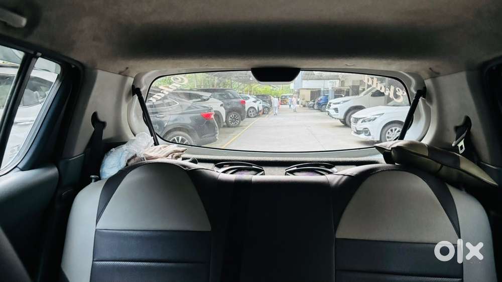 Maruti Suzuki Alto 2014