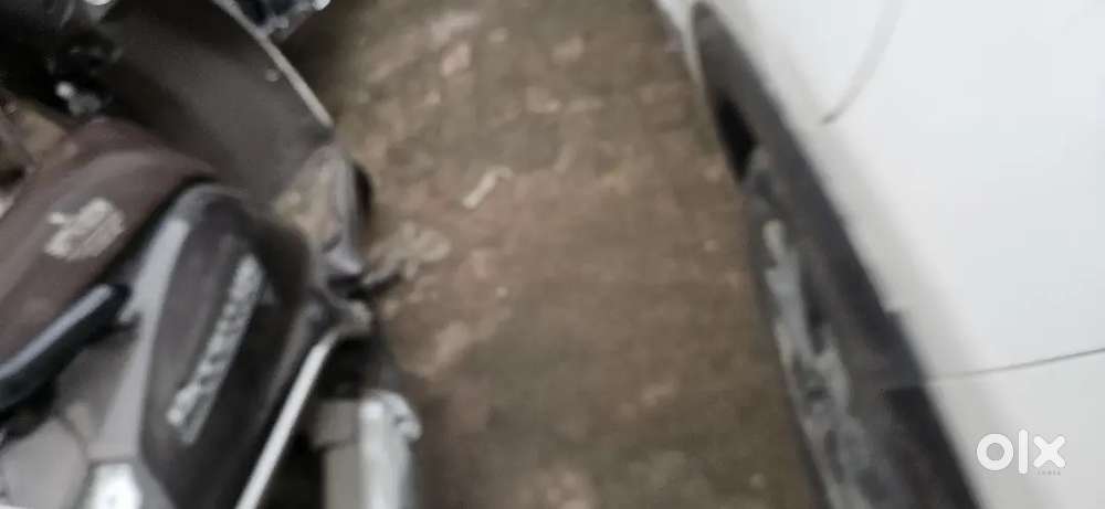 Kia Sonet 2022 Manual