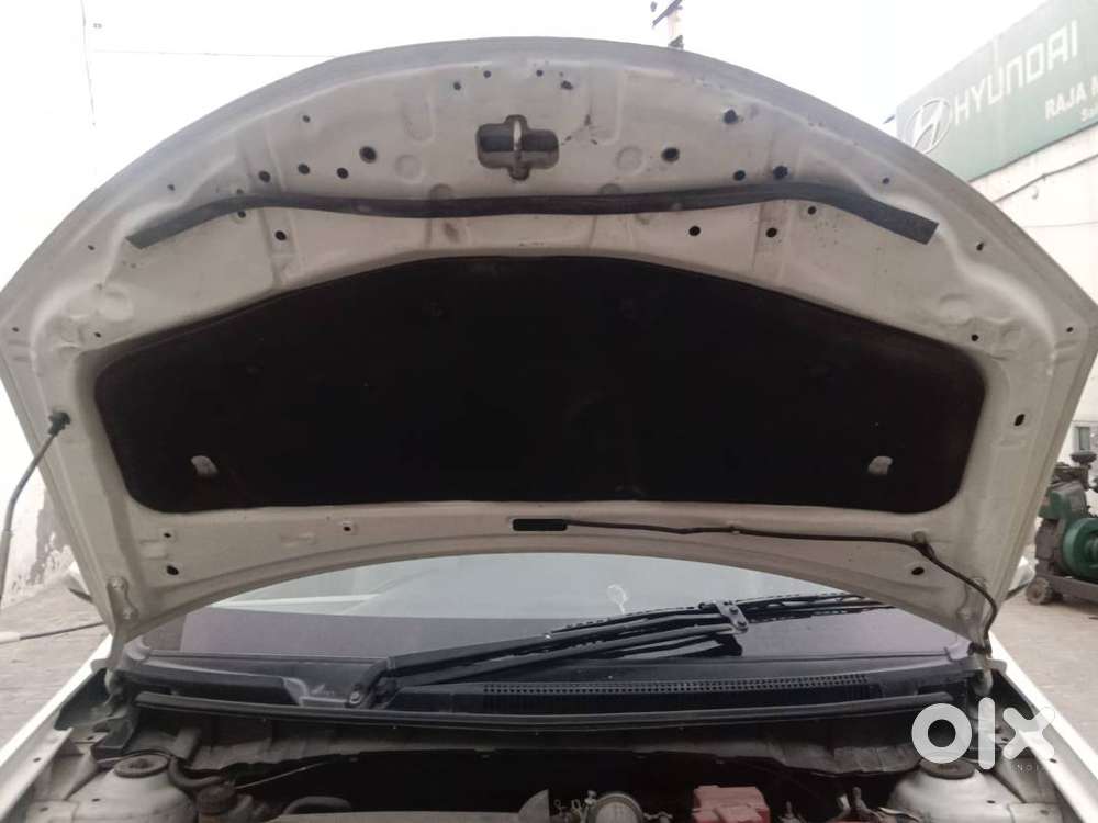 Toyota Etios Liva 2018 Diesel Well Maintained