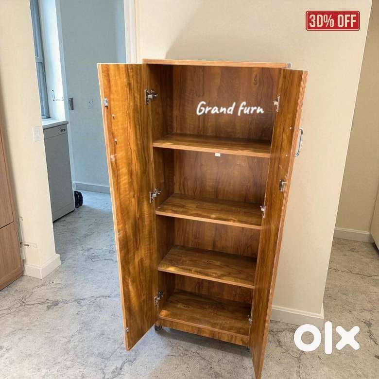 Wardrobe and Cupboard  Sale New offer $5OIKJE