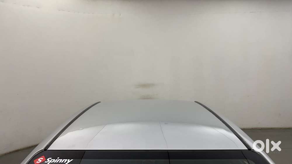 Toyota Corolla Altis 1.8 G, 2015, Petrol