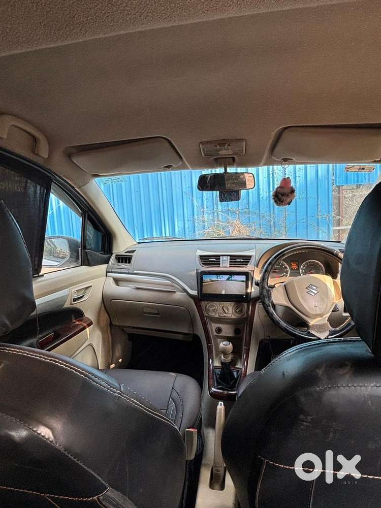 Maruti Suzuki Ertiga 2014