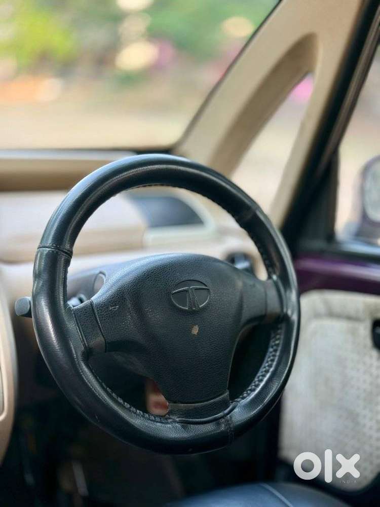 Tata Nano 2012-2015 Twist Xt, 2015, Petrol