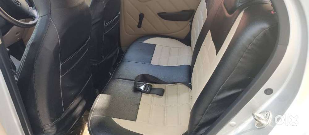 Hyundai Eon D-lite O, 2014, Petrol