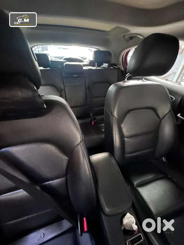 Mercedes-benz Gla Class 1.9 220d 4matic, 2019, Diesel