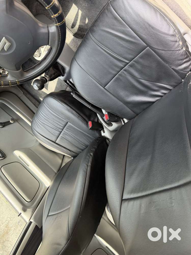 Maruti Suzuki Alto K10 Lxi Optional, 2012, Petrol
