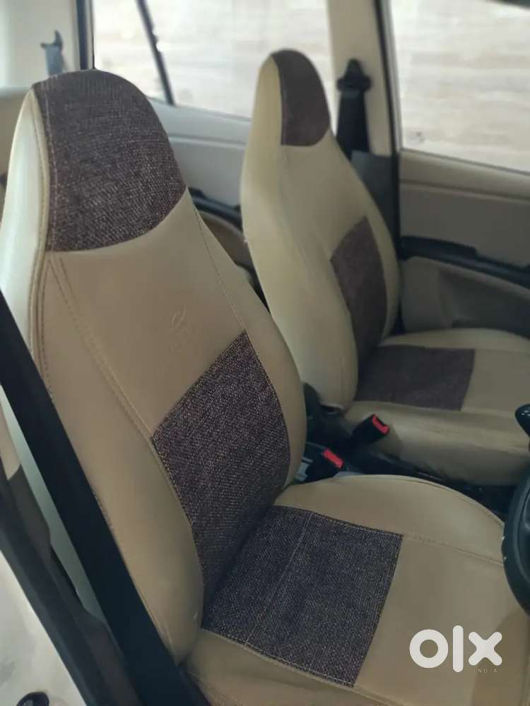 Hyundai I10 Magna Petrol 2014