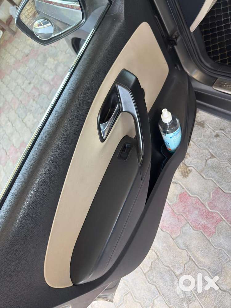 Volkswagen Polo 2013 Diesel Well Maintained