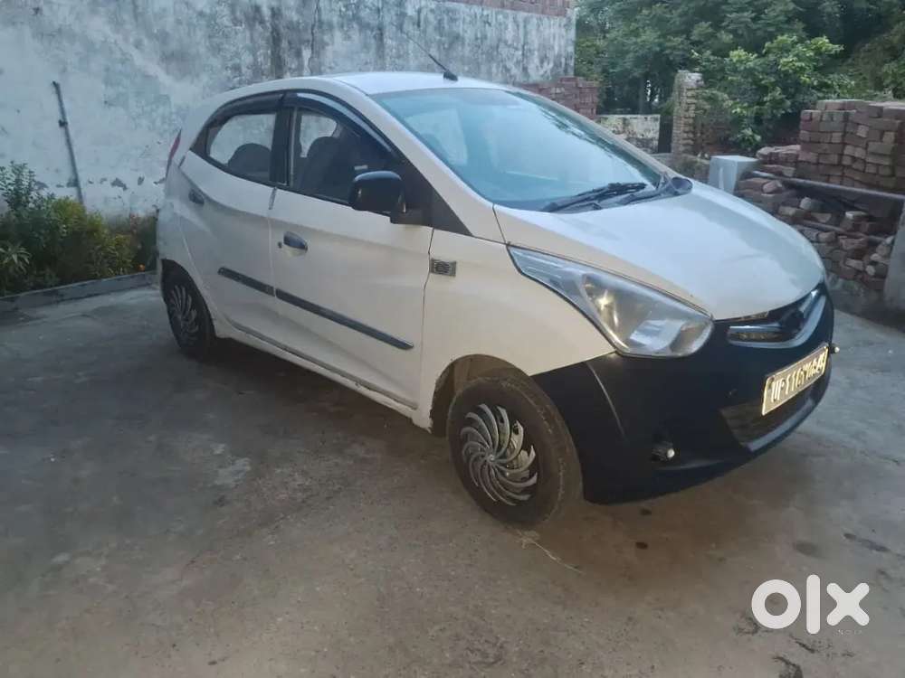Kuch Kam Nhi H Sb Ok Hai Ac Vgera Sb Chalu Hai