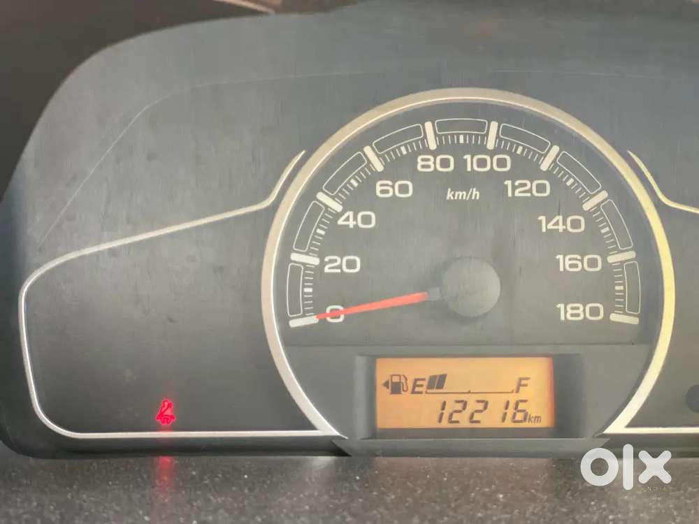 Maruti Suzuki Alto 2021 Manual Petrol