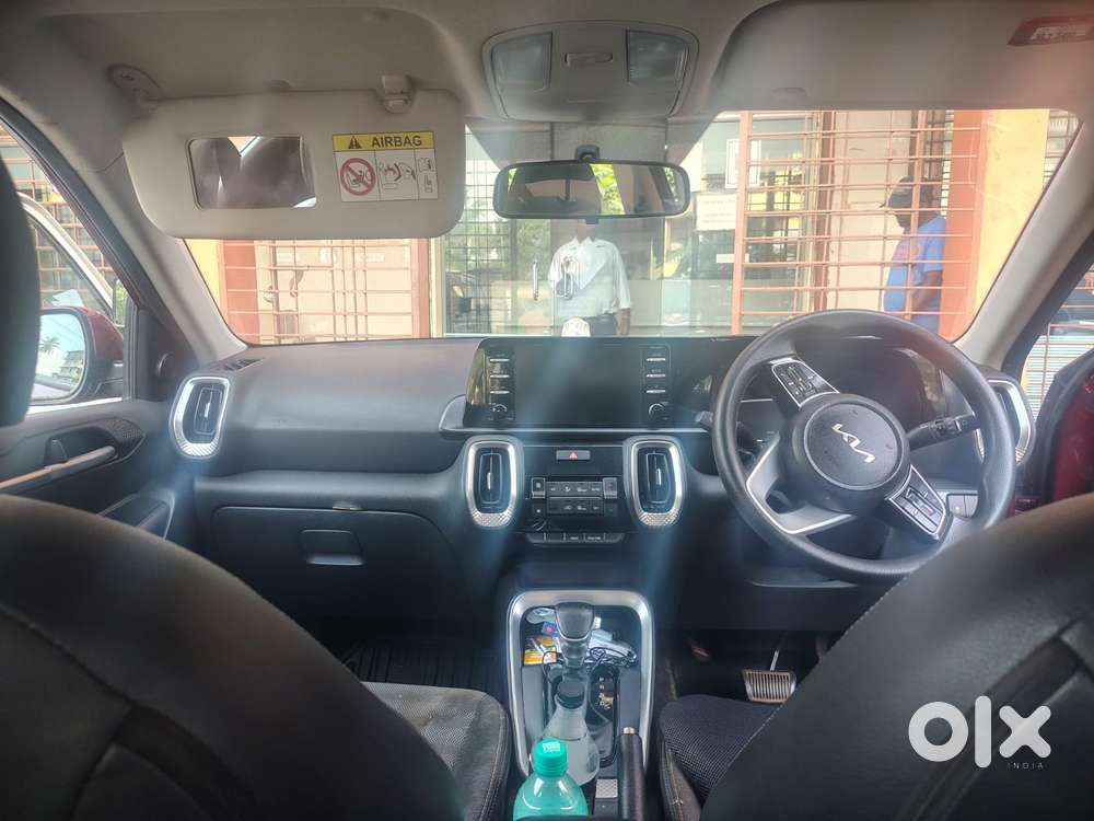 Renault Kwid 1.0 Rxt Edition, 2017, Petrol