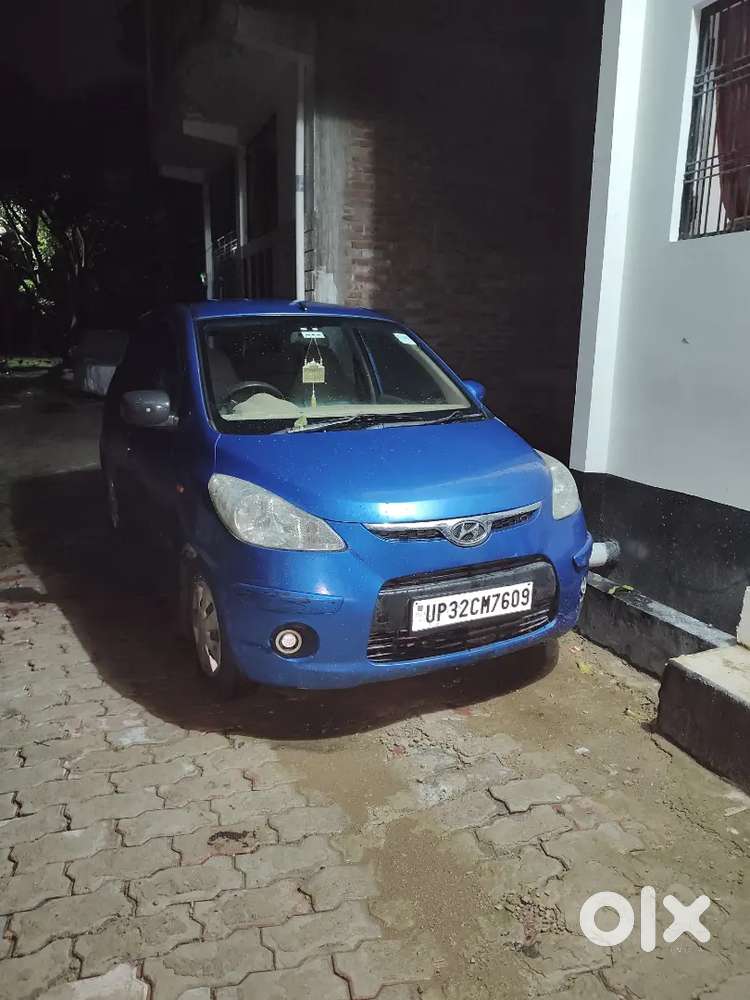 Koi Problem Nhi Good Condition Hai ...koi Paise Nhi Lagana H