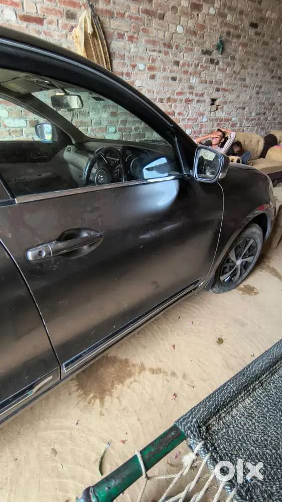 Dzire 10 Nov 2021