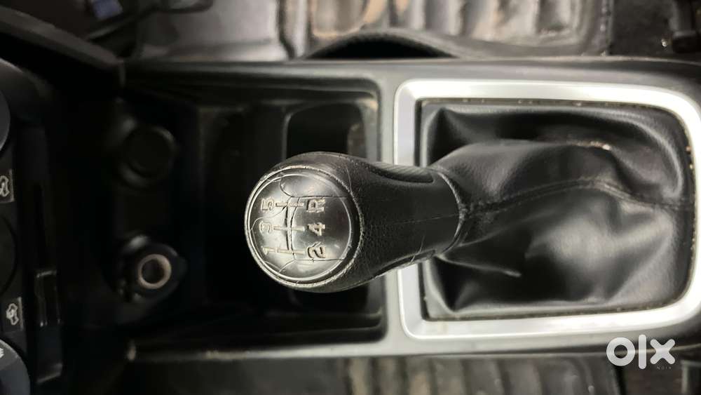 Maruti Suzuki Swift Lxi 2018, 2019, Petrol