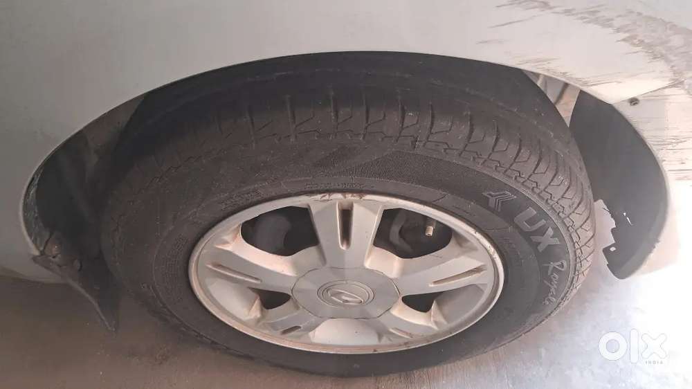 Hyundai New I20 2009 Petrol 130000 Km Driven
