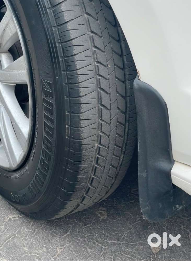 Volkswagen Ameo 2019 Petrol