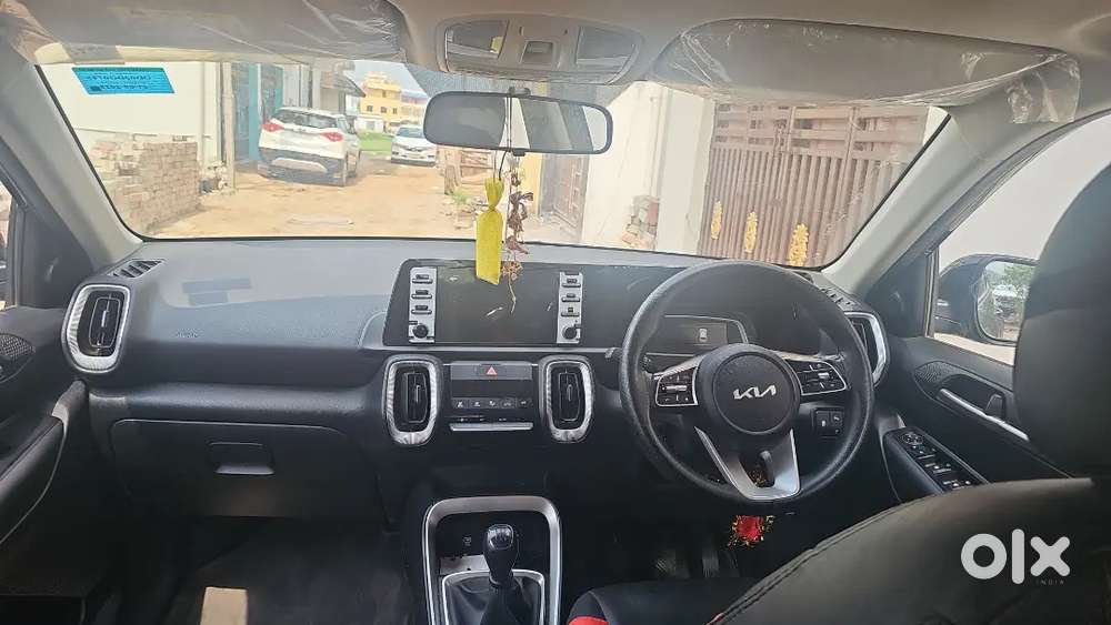 Lease For Monthly Basis