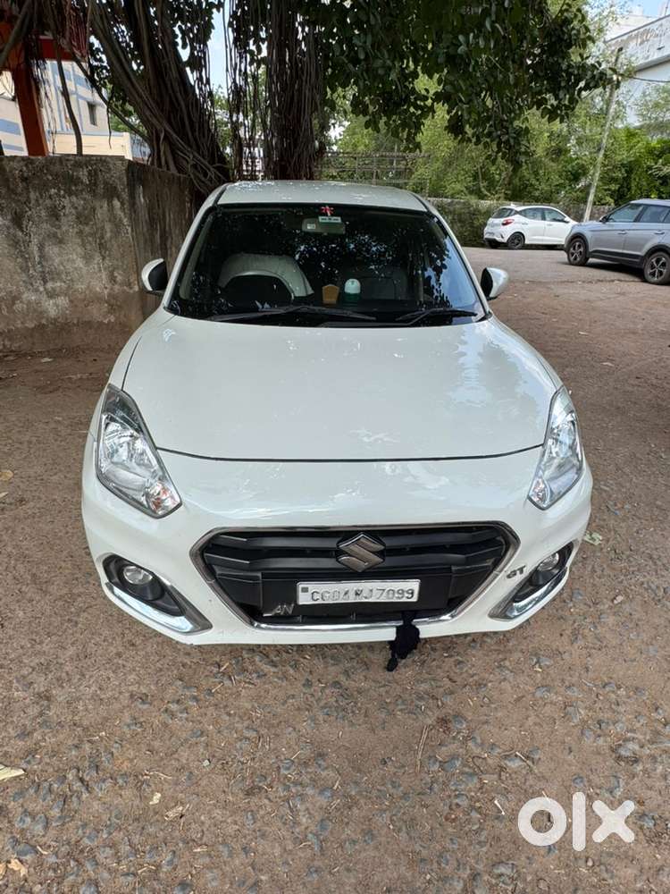 Maruti Suzuki Petrol 2021 Manual Mint Condition
