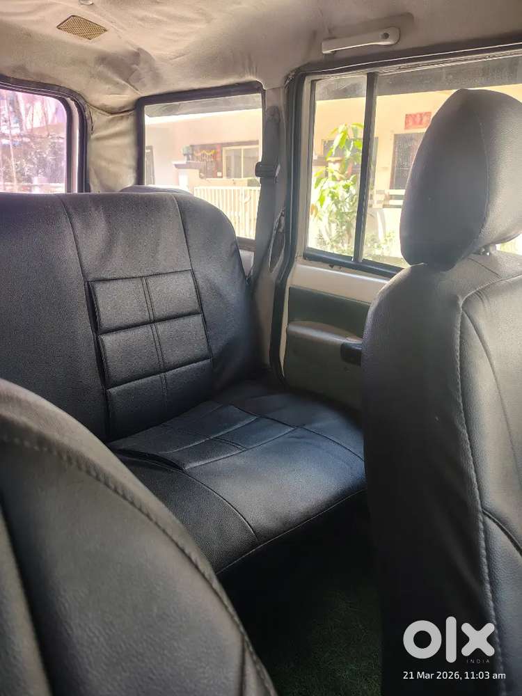 Working In Good Condition