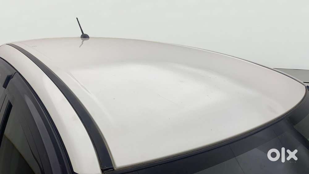 Maruti Suzuki Baleno 1.2 Zeta, 2018, Petrol