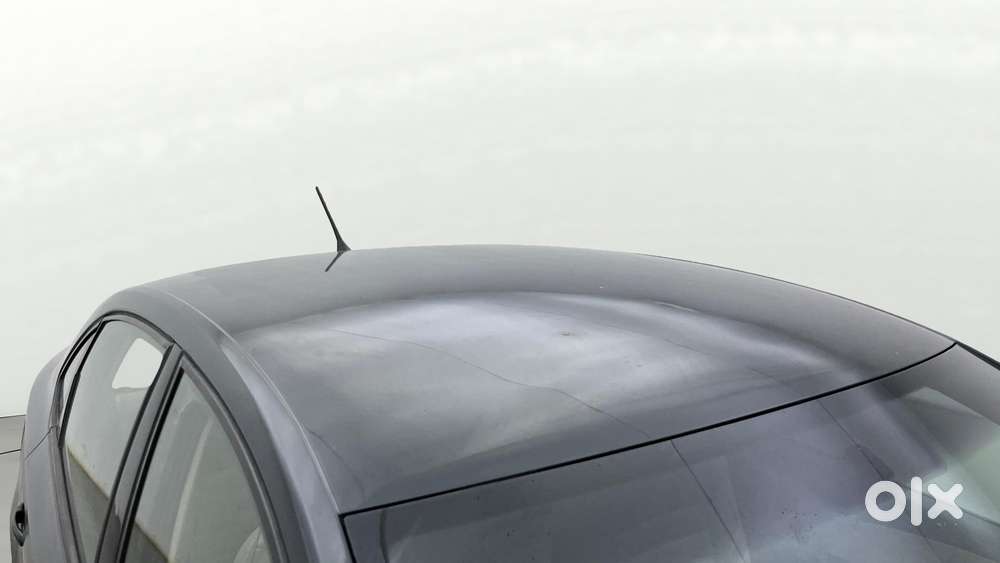 Skoda Rapid 1.0 Tsi Active, 2021, Petrol