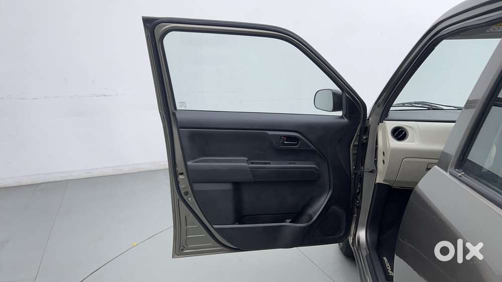 Maruti Suzuki Wagon R 1.0 2010-2013 Lxi Cng, 2022, Cng & Hybrids