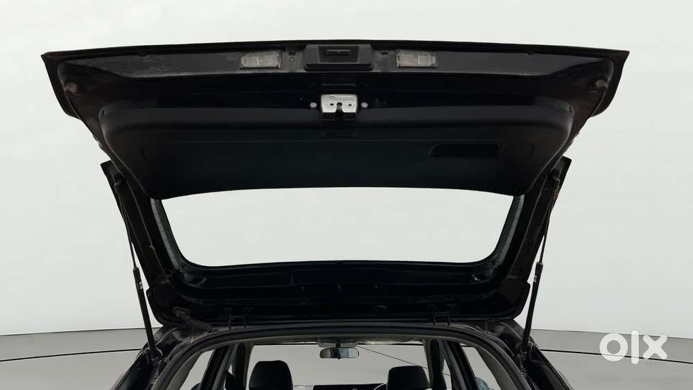 Kia Sonet 1.0 Htx Imt, 2023, Petrol