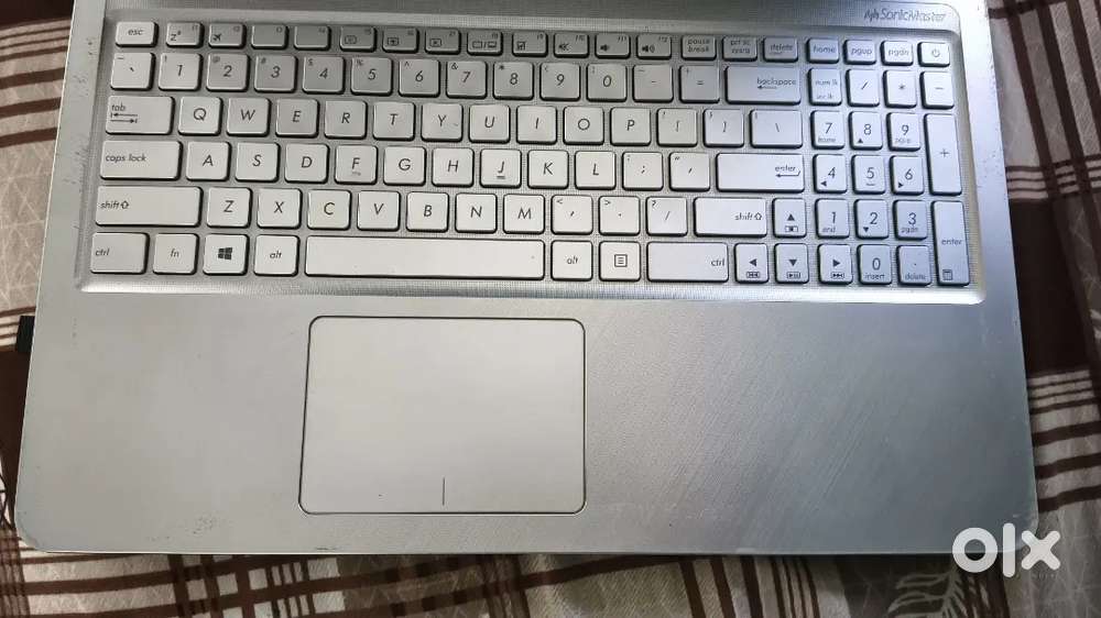 Asus 4gb 1tb hhd