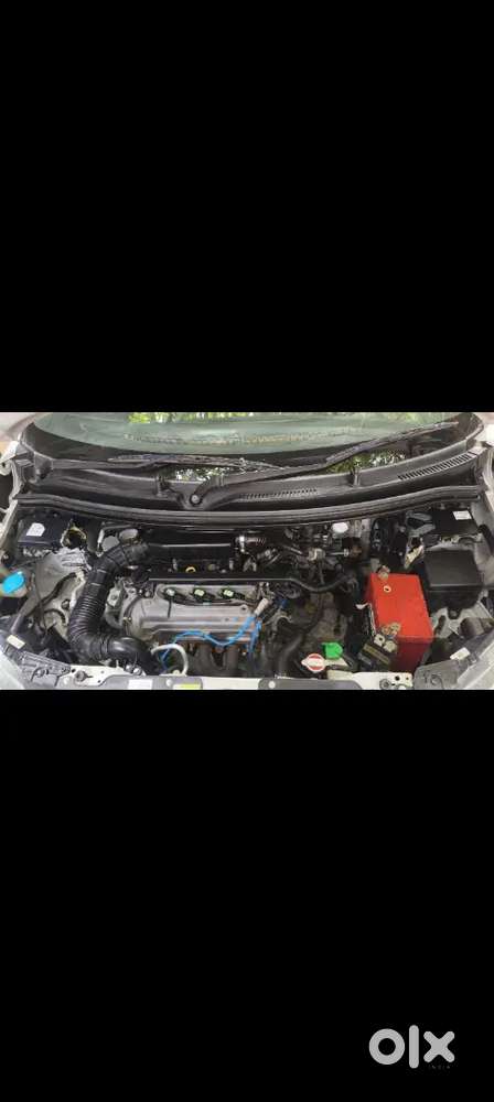 Maruti Suzuki Wagon R Lxi Cng 2021