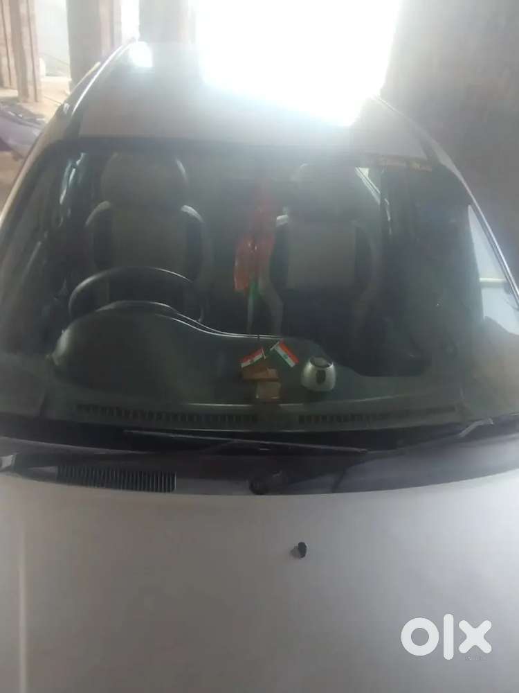 Maruti Suzuki Alto 2007