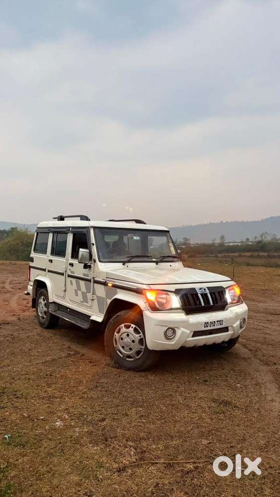 Mahindra Suv Diesel 2014