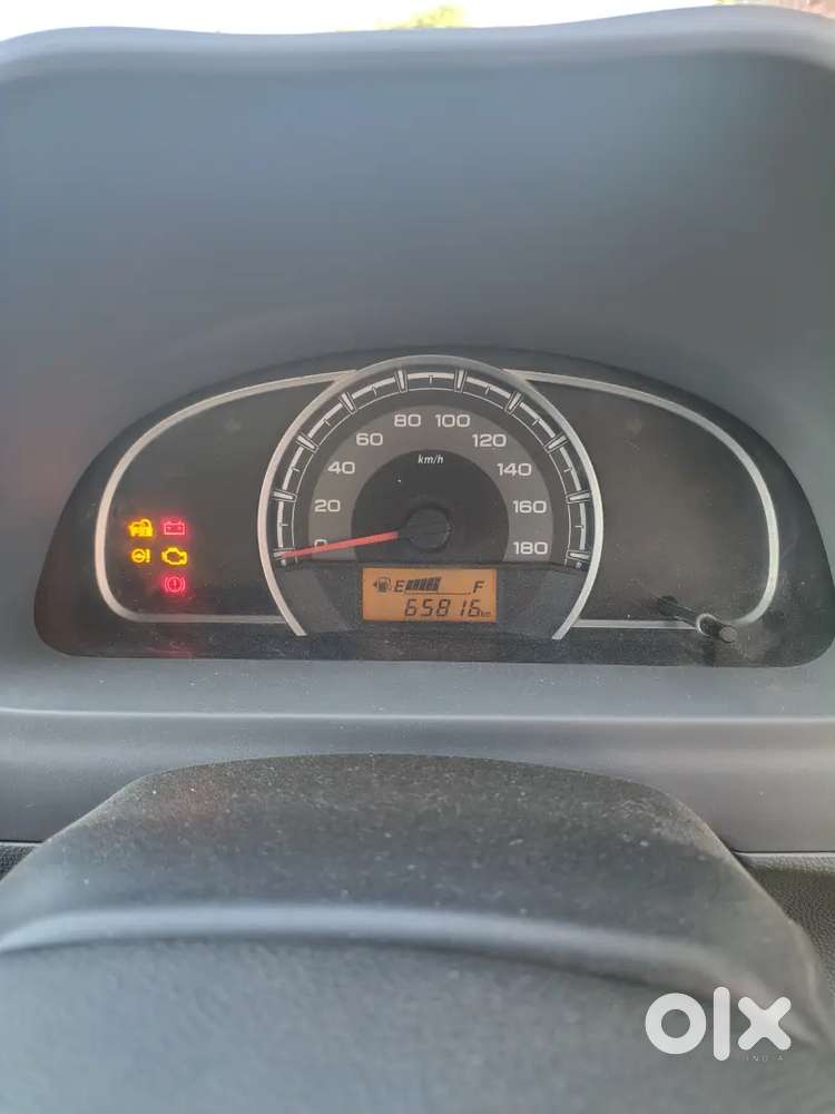 Even Condition No Angel Work