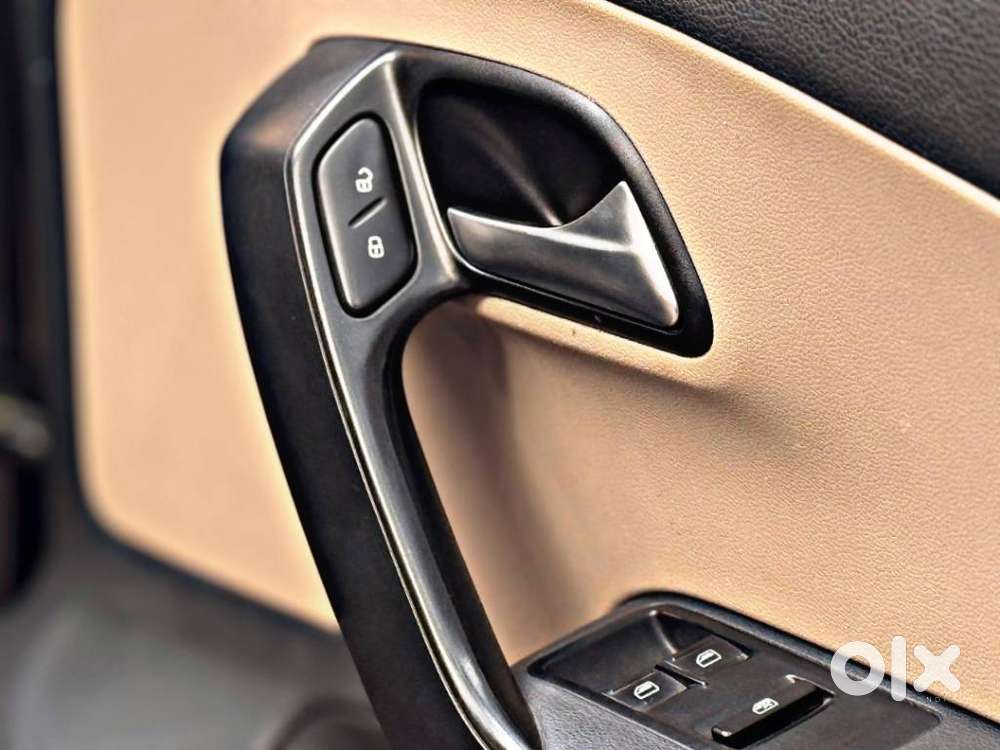 Volkswagen Polo, 2012, Petrol