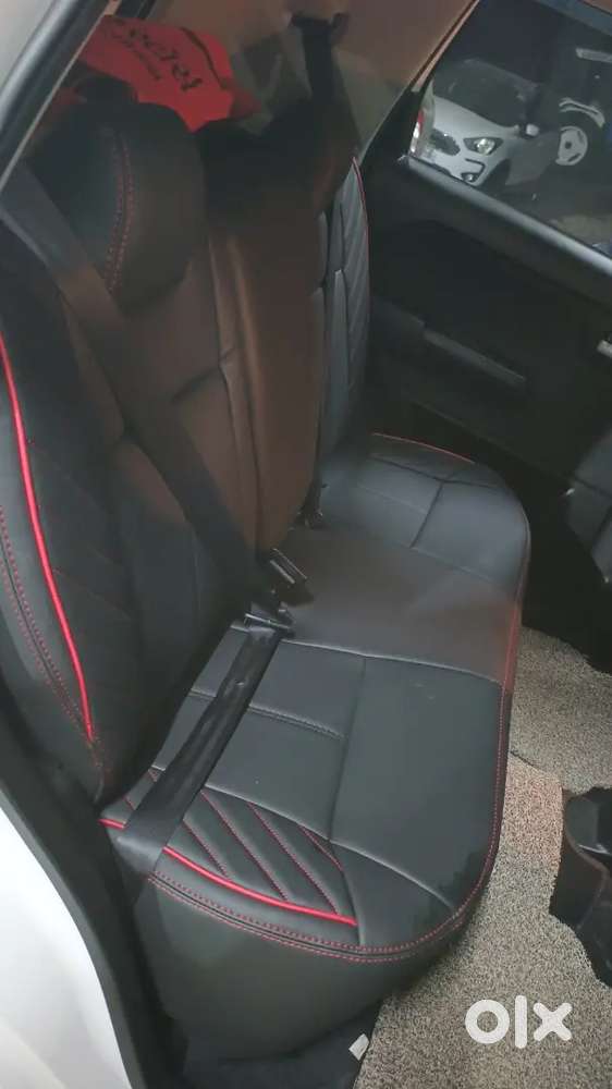 Full Condition Car Petrol/cng Company Fitted Vxi Model