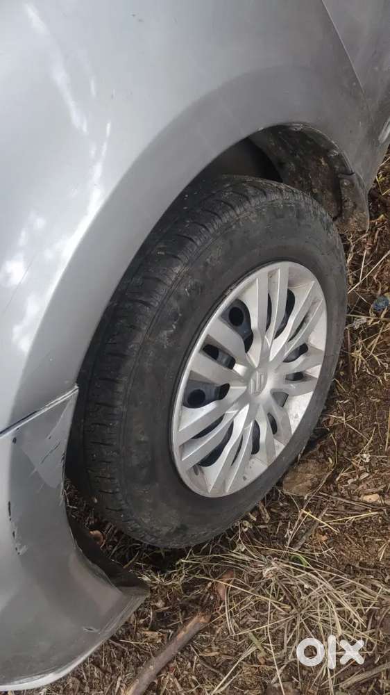Maruti Suzuki Dzire Zdi Plus 2020