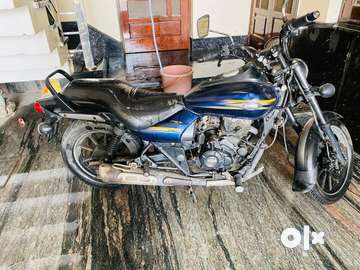 Avenger 150 clutch plate price hot sale