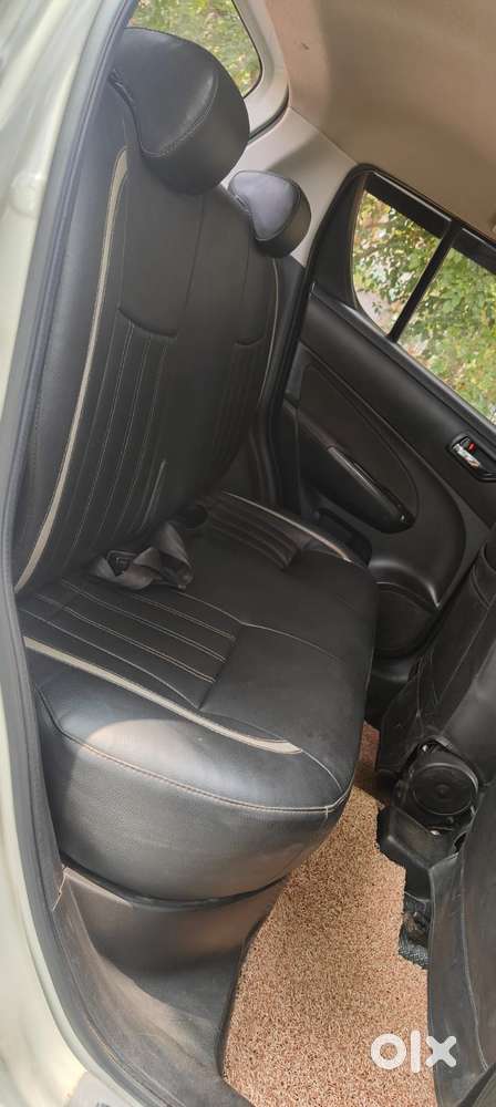 Maruti Suzuki Swift Ddis Vdi, 2012, Diesel