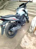 14/8/2024 ka model he showroom condition he