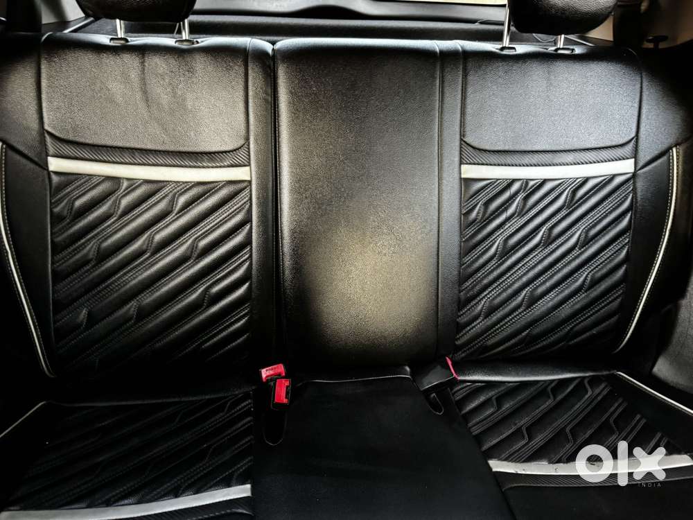 Maruti Suzuki Swift Ddis Zdi, 2019, Diesel