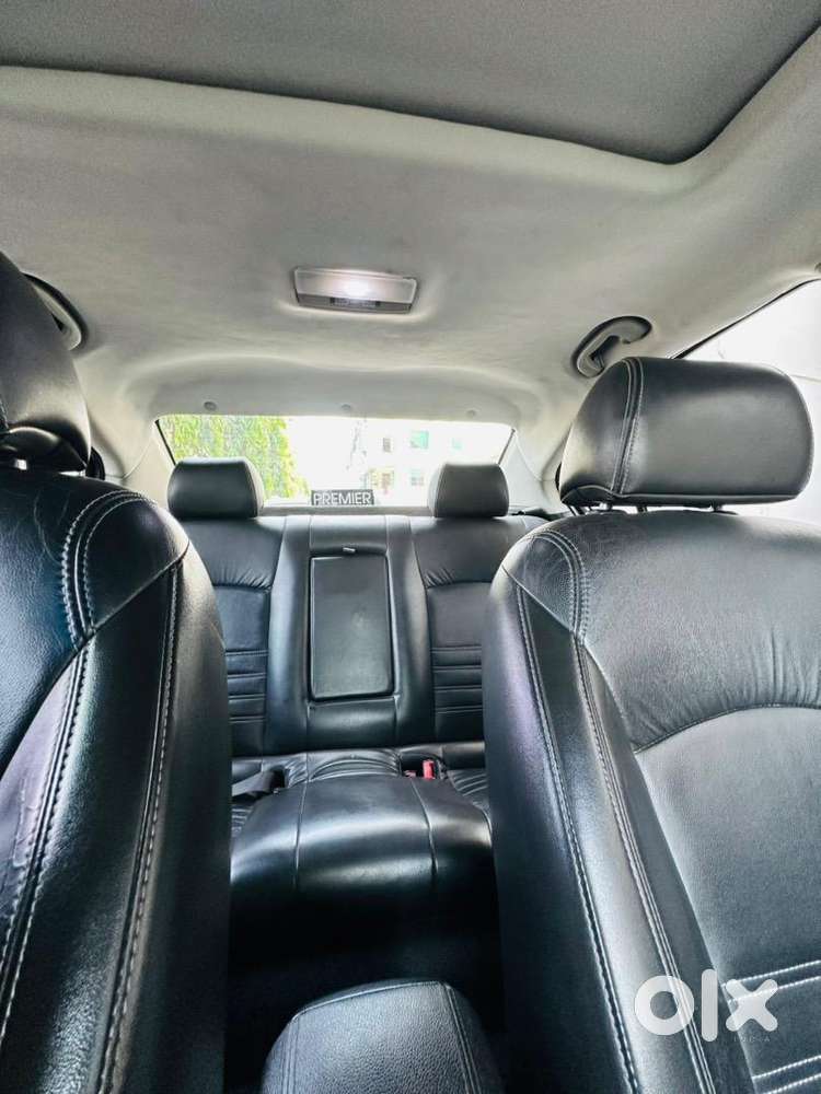 Chevrolet Cruze 2013 Diesel Well Maintained