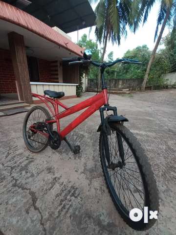 K30 cheap kross cycle